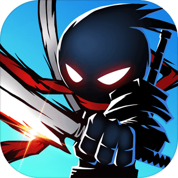 火柴人功夫大師