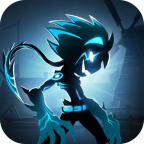 僵尸必須死手機游戲