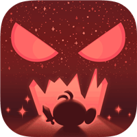 不思議迷宮小米版