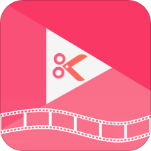 快抖vue視頻剪輯