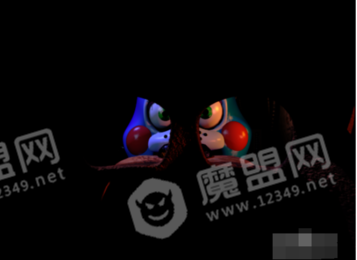 終極風(fēng)俗夜2