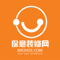 保意裝修網(wǎng)