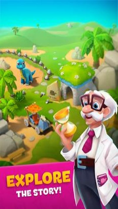 錢(qián)幣之王游戲2