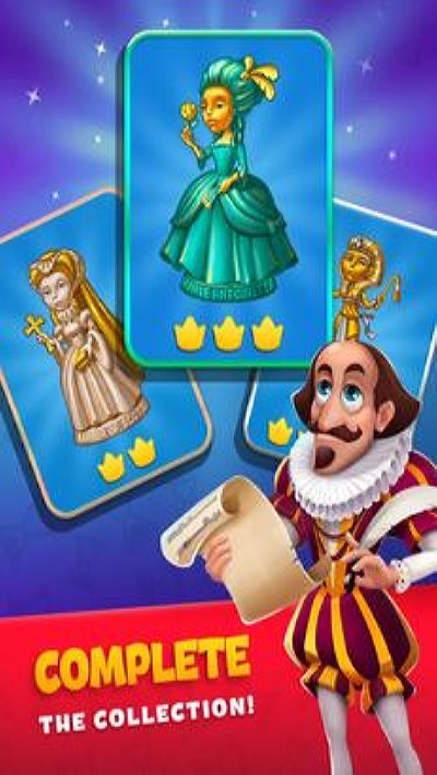 錢(qián)幣之王游戲3