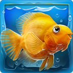 怪怪水族館安卓完美移植版