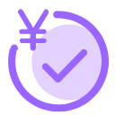 吃雞到賬圖生成工具