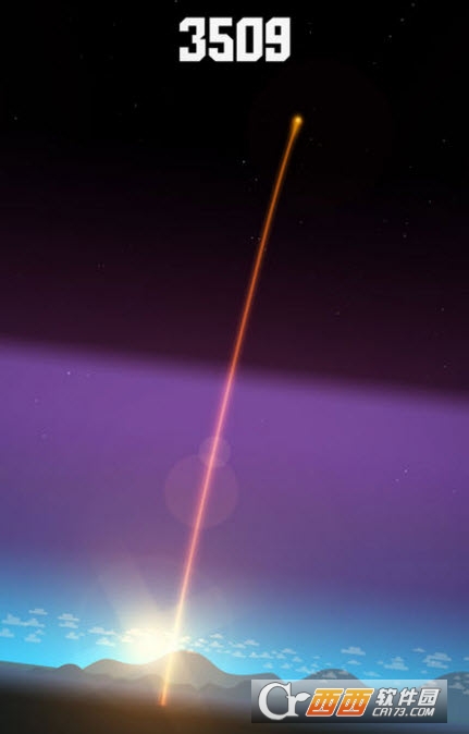 太空冒險計劃手游1