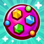 魔性史萊姆游戲