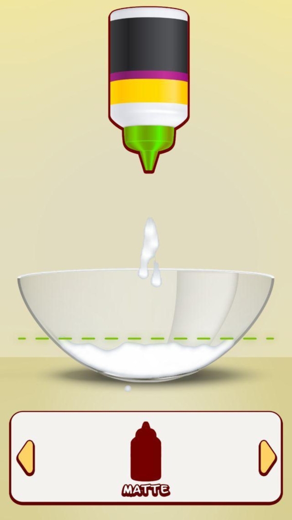 魔性史萊姆游戲2