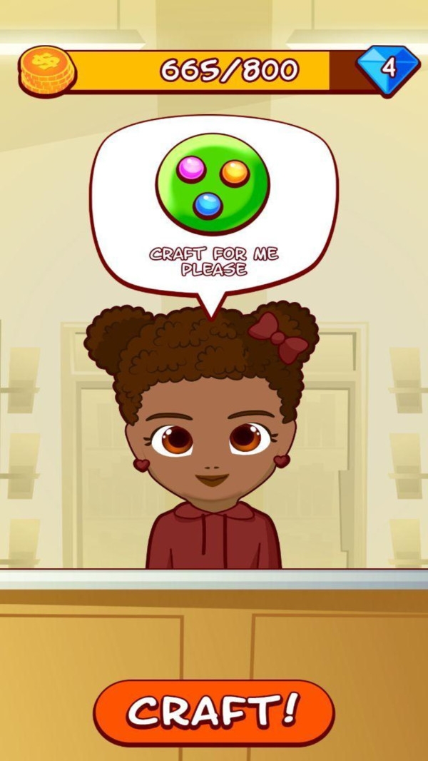 魔性史萊姆游戲3