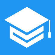 學(xué)歷教育云課堂