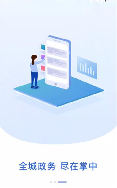 2020江西自考網(wǎng)考查詢?nèi)肟诘刂?