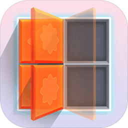 天天叠方块手游