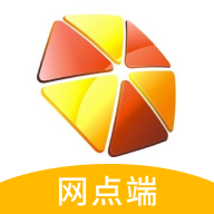 合成時(shí)代網(wǎng)點(diǎn)端