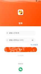 合成時(shí)代網(wǎng)點(diǎn)端1