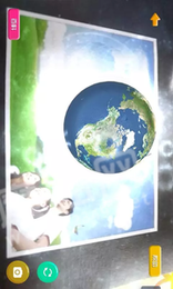 科學(xué)實(shí)驗(yàn)室中1