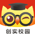 创实校园最新版
