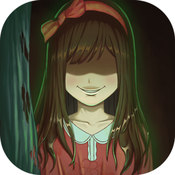 山村老屋修改免廣告版