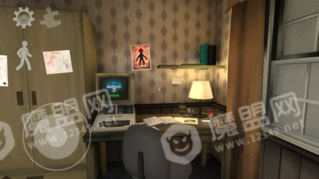 尖叫冰淇淋3中文版2