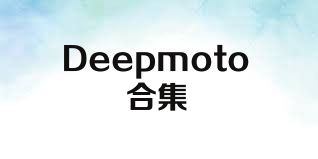 Deepmoto合集