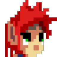 齊戈里的詛咒游戲