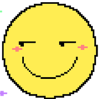 見(jiàn)縫插針2020中文版