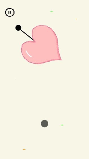 見(jiàn)縫插針2020中文版1