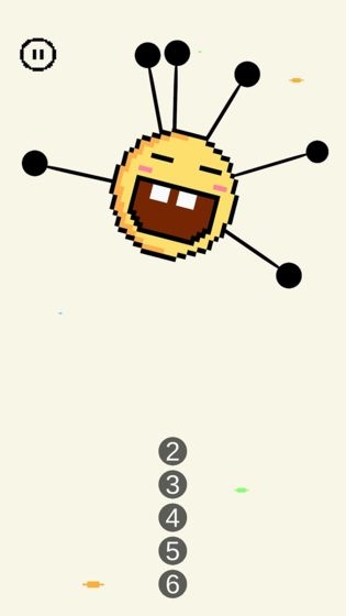 見(jiàn)縫插針2020中文版2