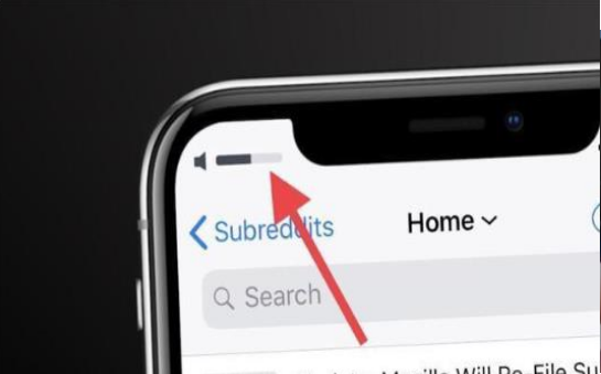 iOS13.5正式版描述文件1