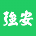 學(xué)習(xí)強安答題抽獎活動入口