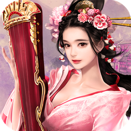 風(fēng)暴之錘 果盤版