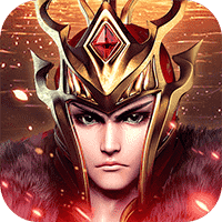 沙城之戰(zhàn) BT版