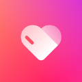 探蜜交友聊天軟件