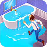 夢(mèng)幻家園：春日茶會(huì)