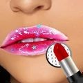 口紅藝術(shù)游戲手游