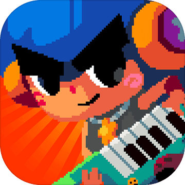 遺跡獵手：無(wú)限