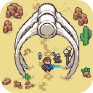 Surviving Titan游戏