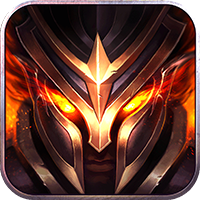 圣劍神域 超V版