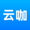 云咖看點(diǎn)