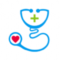 廣州健康通預(yù)約掛號(hào)平臺(tái)最新版