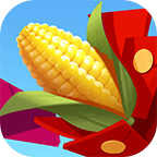 轉(zhuǎn)轉(zhuǎn)農(nóng)場紅包版