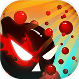 怪蛋迷宮最新版