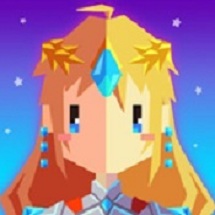 萬(wàn)歲勛爵島嶼永不陷落無(wú)限金幣版