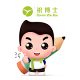 家長(cháng)訓練營(yíng)