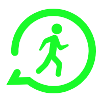 微信運(yùn)動(dòng)排行榜點(diǎn)贊