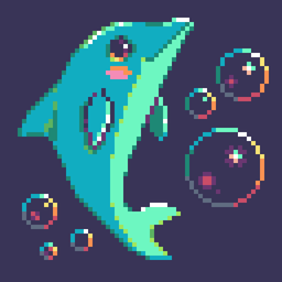 聲納沖擊Sonar Smash