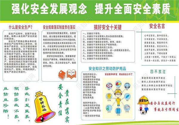 2020第22屆火炬杯安全生產(chǎn)知識競賽題庫附答案免費分享2