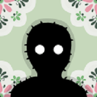 輪回的房間重置版(Samsara Room)