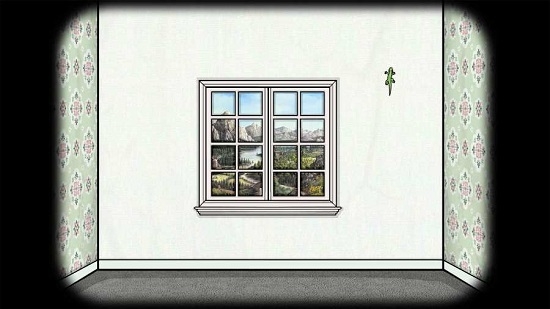 輪回的房間重置版(Samsara Room)3