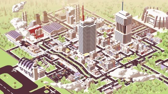 壓死人類的鹿模擬器手機(jī)中文版1